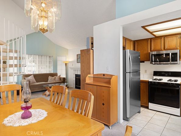 6644 Brissac Place, Rancho Cucamonga CA 91737