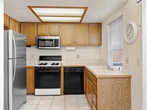 6644 Brissac Place, Rancho Cucamonga CA 91737