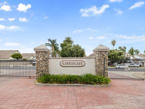 6644 Brissac Place, Rancho Cucamonga CA 91737