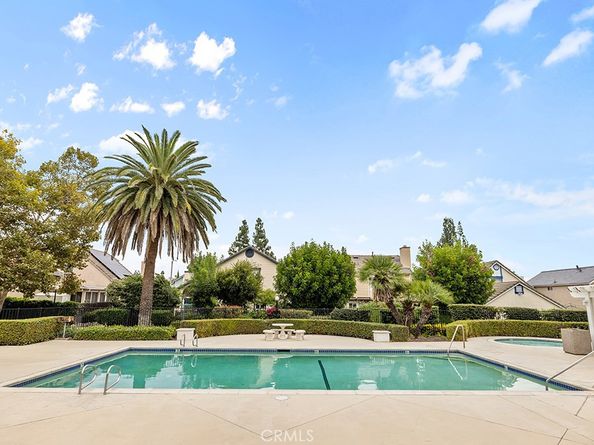 6644 Brissac Place, Rancho Cucamonga CA 91737
