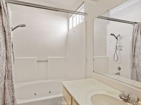 6644 Brissac Place, Rancho Cucamonga CA 91737