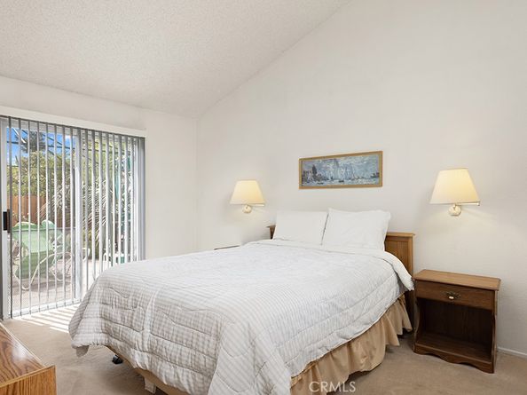 6644 Brissac Place, Rancho Cucamonga CA 91737