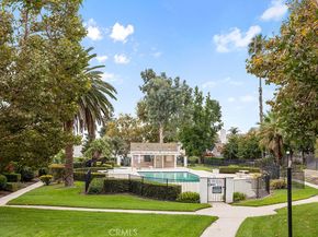 6644 Brissac Place, Rancho Cucamonga CA 91737