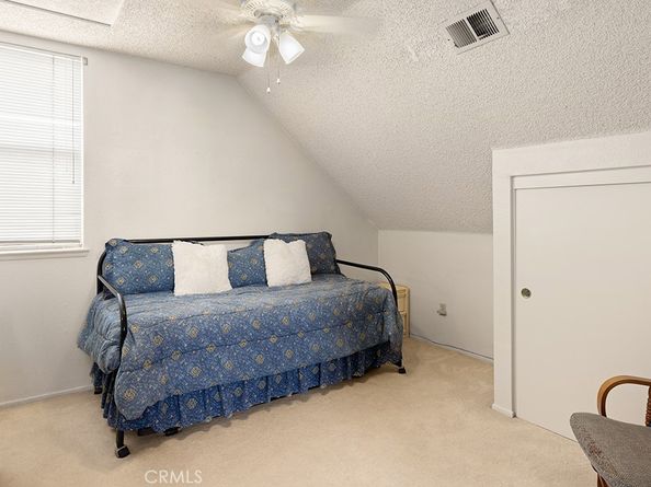 6644 Brissac Place, Rancho Cucamonga CA 91737