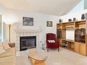6644 Brissac Place, Rancho Cucamonga CA 91737