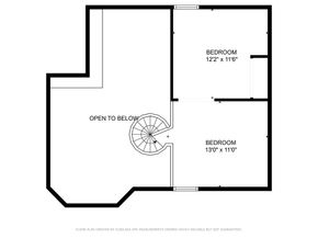 6644 Brissac Place, Rancho Cucamonga CA 91737