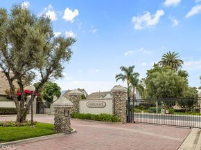 6644 Brissac Place, Rancho Cucamonga CA 91737