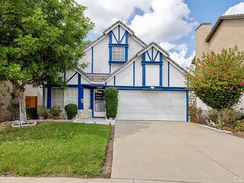 6644 Brissac Place