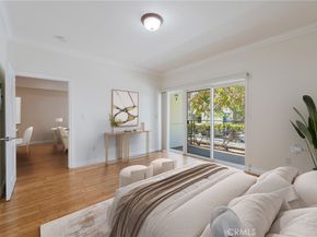 3061 W 12th Place 101, Los Angeles CA 90006