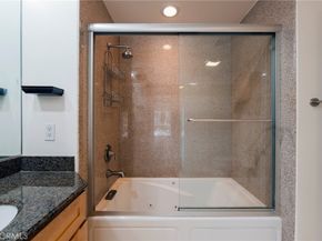 3061 W 12th Place 101, Los Angeles CA 90006