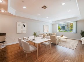 3061 W 12th Place 101, Los Angeles CA 90006