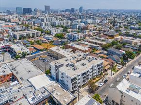 3061 W 12th Place 101, Los Angeles CA 90006