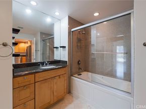 3061 W 12th Place 101, Los Angeles CA 90006