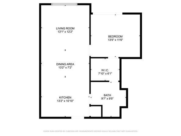 3061 W 12th Place 101, Los Angeles CA 90006