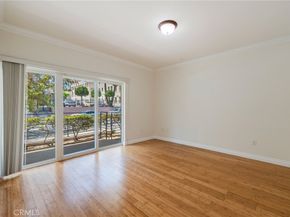 3061 W 12th Place 101, Los Angeles CA 90006