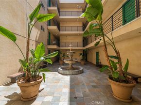 3061 W 12th Place 101, Los Angeles CA 90006