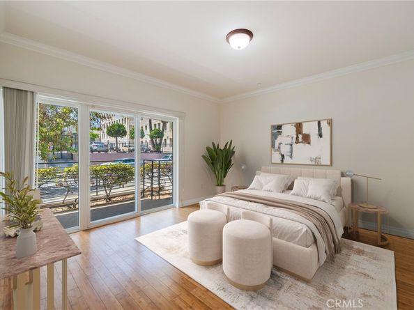 3061 W 12th Place 101, Los Angeles CA 90006