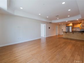 3061 W 12th Place 101, Los Angeles CA 90006