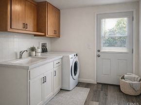 4611 W 152nd, Lawndale CA 90260