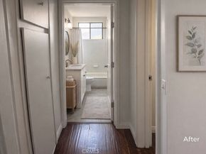 4611 W 152nd, Lawndale CA 90260