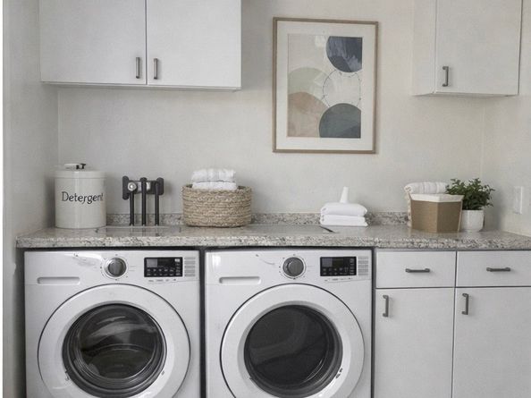 4611 W 152nd, Lawndale CA 90260