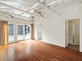 2313 Curtis, Redondo Beach CA 90278