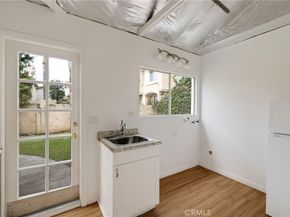 2313 Curtis, Redondo Beach CA 90278