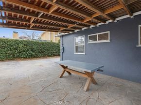 2313 Curtis, Redondo Beach CA 90278