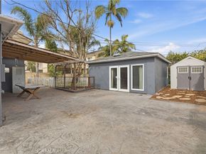 2313 Curtis, Redondo Beach CA 90278