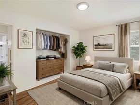 2313 Curtis, Redondo Beach CA 90278