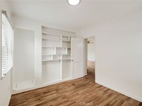 2313 Curtis, Redondo Beach CA 90278