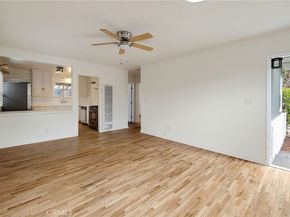 2313 Curtis, Redondo Beach CA 90278