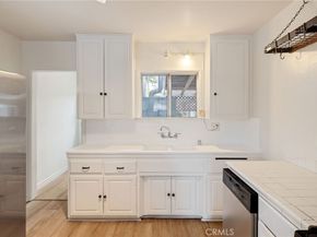 2313 Curtis, Redondo Beach CA 90278