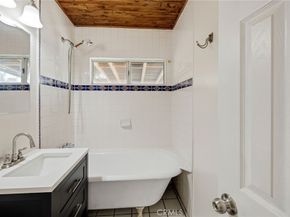 2313 Curtis, Redondo Beach CA 90278