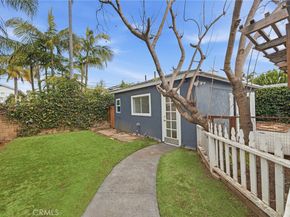 2313 Curtis, Redondo Beach CA 90278