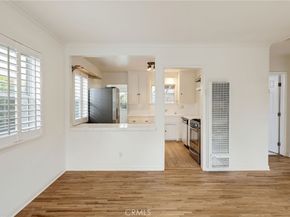 2313 Curtis, Redondo Beach CA 90278