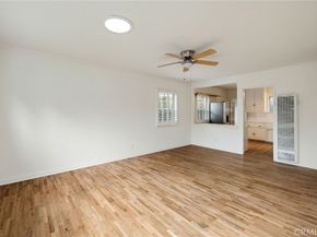 2313 Curtis, Redondo Beach CA 90278