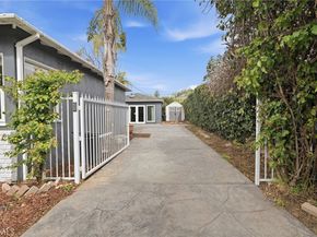 2313 Curtis, Redondo Beach CA 90278