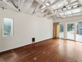 2313 Curtis, Redondo Beach CA 90278