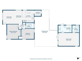 2313 Curtis, Redondo Beach CA 90278