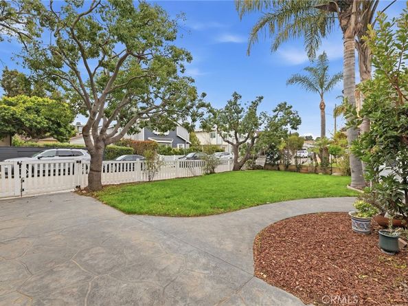 2313 Curtis, Redondo Beach CA 90278