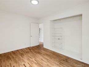 2313 Curtis, Redondo Beach CA 90278