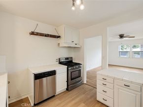 2313 Curtis, Redondo Beach CA 90278