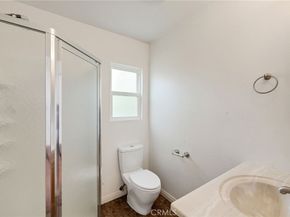 2313 Curtis, Redondo Beach CA 90278