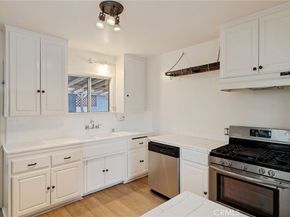 2313 Curtis, Redondo Beach CA 90278