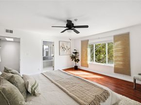 312 N FRANCISCA Avenue 1, Redondo Beach CA 90277