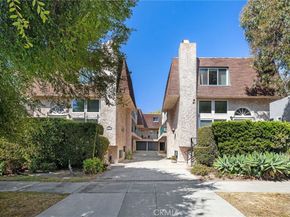 312 N FRANCISCA Avenue 1, Redondo Beach CA 90277