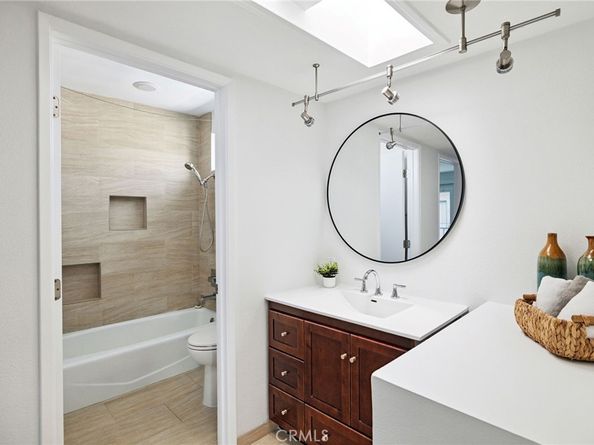 312 N FRANCISCA Avenue 1, Redondo Beach CA 90277