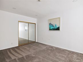 312 N FRANCISCA Avenue 1, Redondo Beach CA 90277