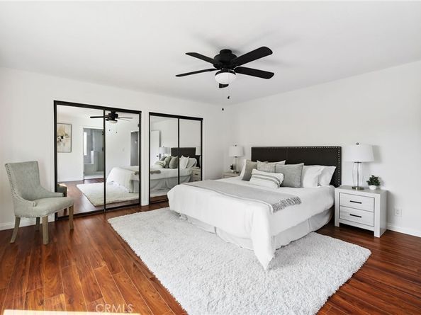 312 N FRANCISCA Avenue 1, Redondo Beach CA 90277